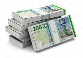 Do You Need Urgent Loan Offer ?
